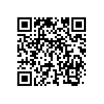 SIT8208AI-G1-28S-33-600000X QRCode