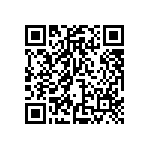 SIT8208AI-G1-28S-38-400000T QRCode