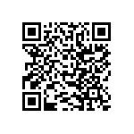 SIT8208AI-G1-28S-38-400000Y QRCode