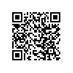 SIT8208AI-G1-28S-40-500000T QRCode