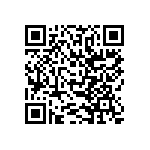 SIT8208AI-G1-28S-48-000000Y QRCode