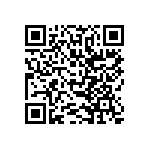 SIT8208AI-G1-28S-50-000000Y QRCode