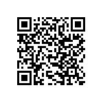 SIT8208AI-G1-28S-66-666000T QRCode