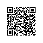 SIT8208AI-G1-28S-66-666660Y QRCode