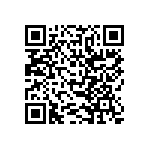 SIT8208AI-G1-28S-72-000000Y QRCode