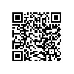 SIT8208AI-G1-28S-74-250000Y QRCode