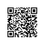 SIT8208AI-G1-28S-75-000000Y QRCode