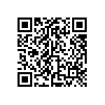 SIT8208AI-G1-33E-12-800000T QRCode