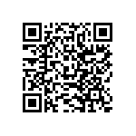 SIT8208AI-G1-33E-12-800000X QRCode