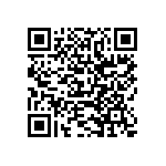 SIT8208AI-G1-33E-16-367667X QRCode