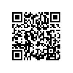 SIT8208AI-G1-33E-18-432000T QRCode