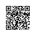 SIT8208AI-G1-33E-20-000000Y QRCode