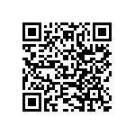 SIT8208AI-G1-33E-25-000625X QRCode