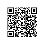 SIT8208AI-G1-33E-27-000000X QRCode