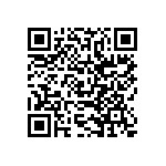 SIT8208AI-G1-33E-28-636300T QRCode