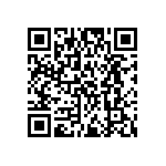 SIT8208AI-G1-33E-3-570000T QRCode