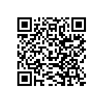 SIT8208AI-G1-33E-31-250000Y QRCode