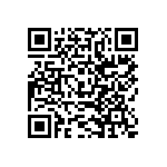 SIT8208AI-G1-33E-32-768000X QRCode