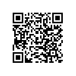 SIT8208AI-G1-33E-33-000000Y QRCode