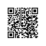 SIT8208AI-G1-33E-33-333300X QRCode