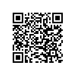 SIT8208AI-G1-33E-33-333330Y QRCode