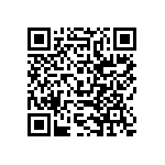 SIT8208AI-G1-33E-33-600000T QRCode