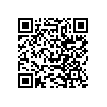 SIT8208AI-G1-33E-33-600000X QRCode