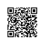 SIT8208AI-G1-33E-35-840000X QRCode