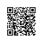 SIT8208AI-G1-33E-38-000000Y QRCode