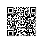 SIT8208AI-G1-33E-38-400000X QRCode