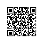 SIT8208AI-G1-33E-4-000000X QRCode