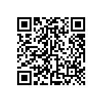 SIT8208AI-G1-33E-48-000000T QRCode