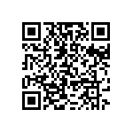 SIT8208AI-G1-33E-6-000000T QRCode