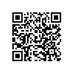 SIT8208AI-G1-33E-66-000000T QRCode