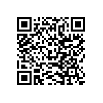 SIT8208AI-G1-33E-66-600000Y QRCode