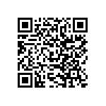 SIT8208AI-G1-33E-66-666000T QRCode