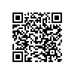 SIT8208AI-G1-33E-66-666000Y QRCode