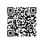 SIT8208AI-G1-33E-66-666660T QRCode