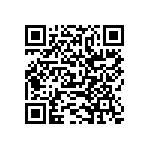 SIT8208AI-G1-33E-66-666660X QRCode