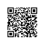 SIT8208AI-G1-33E-72-000000X QRCode