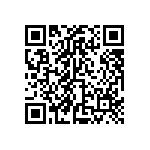 SIT8208AI-G1-33E-72-000000Y QRCode