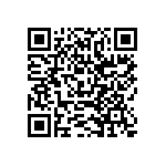 SIT8208AI-G1-33E-74-175824Y QRCode