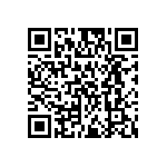 SIT8208AI-G1-33E-8-192000X QRCode