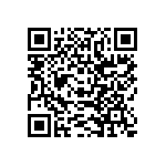 SIT8208AI-G1-33S-16-368000Y QRCode