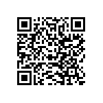 SIT8208AI-G1-33S-19-440000Y QRCode