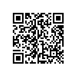 SIT8208AI-G1-33S-20-000000Y QRCode