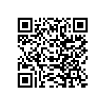 SIT8208AI-G1-33S-24-000000Y QRCode