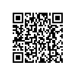 SIT8208AI-G1-33S-3-570000T QRCode