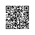 SIT8208AI-G1-33S-33-000000X QRCode