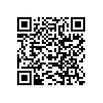 SIT8208AI-G1-33S-33-333000Y QRCode